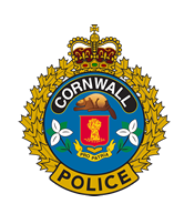Cornwall Police Service