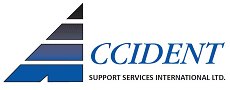 accident support services