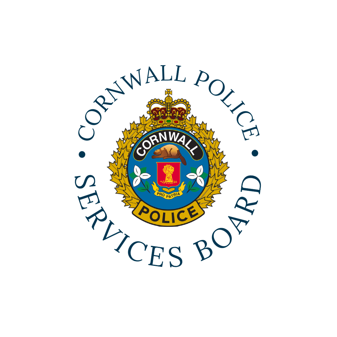 Board logo image