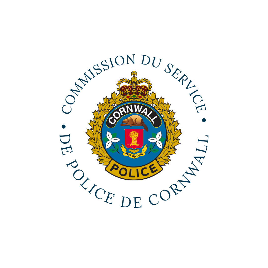 Board logo image fr