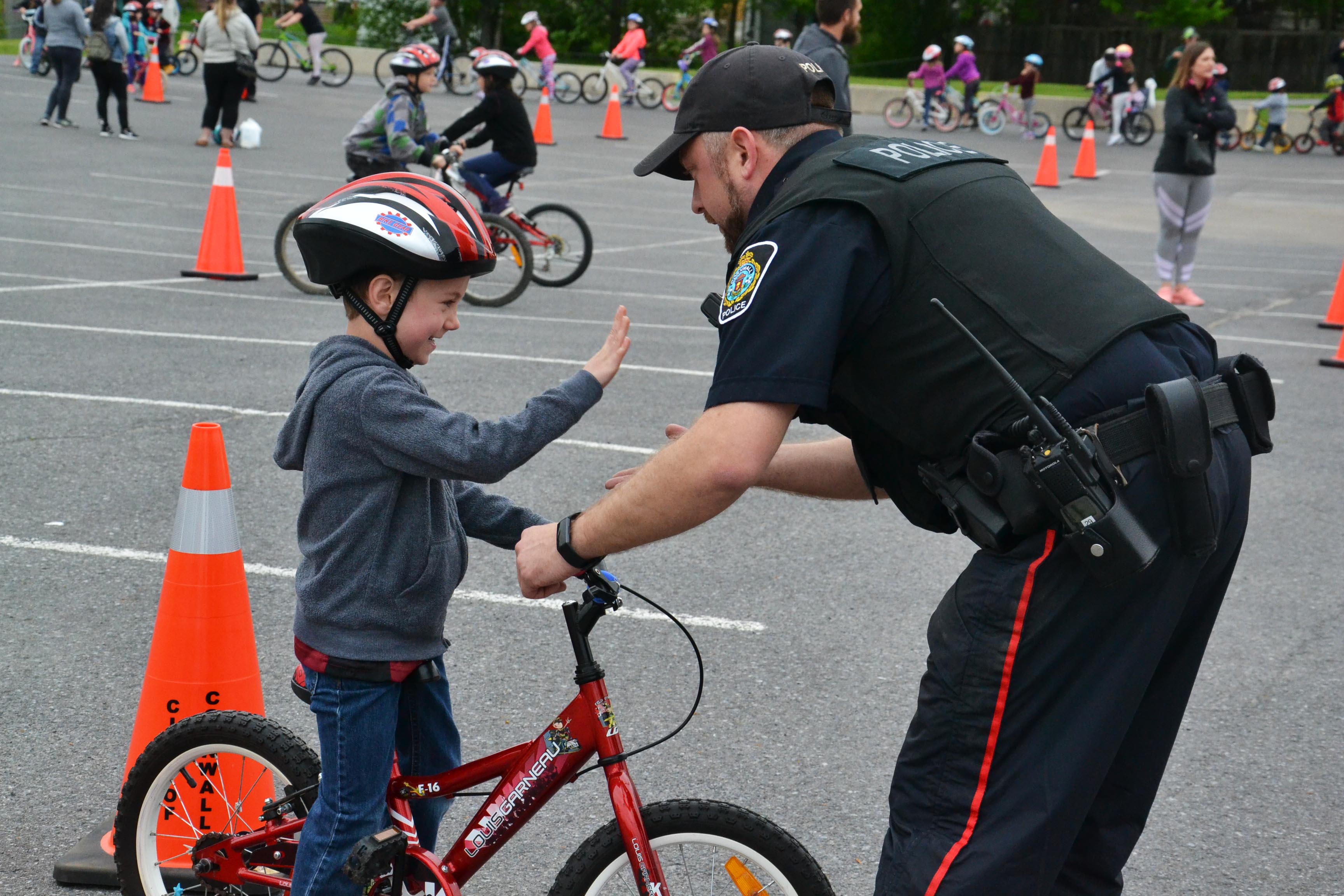 bikes and badges 2019 (2)