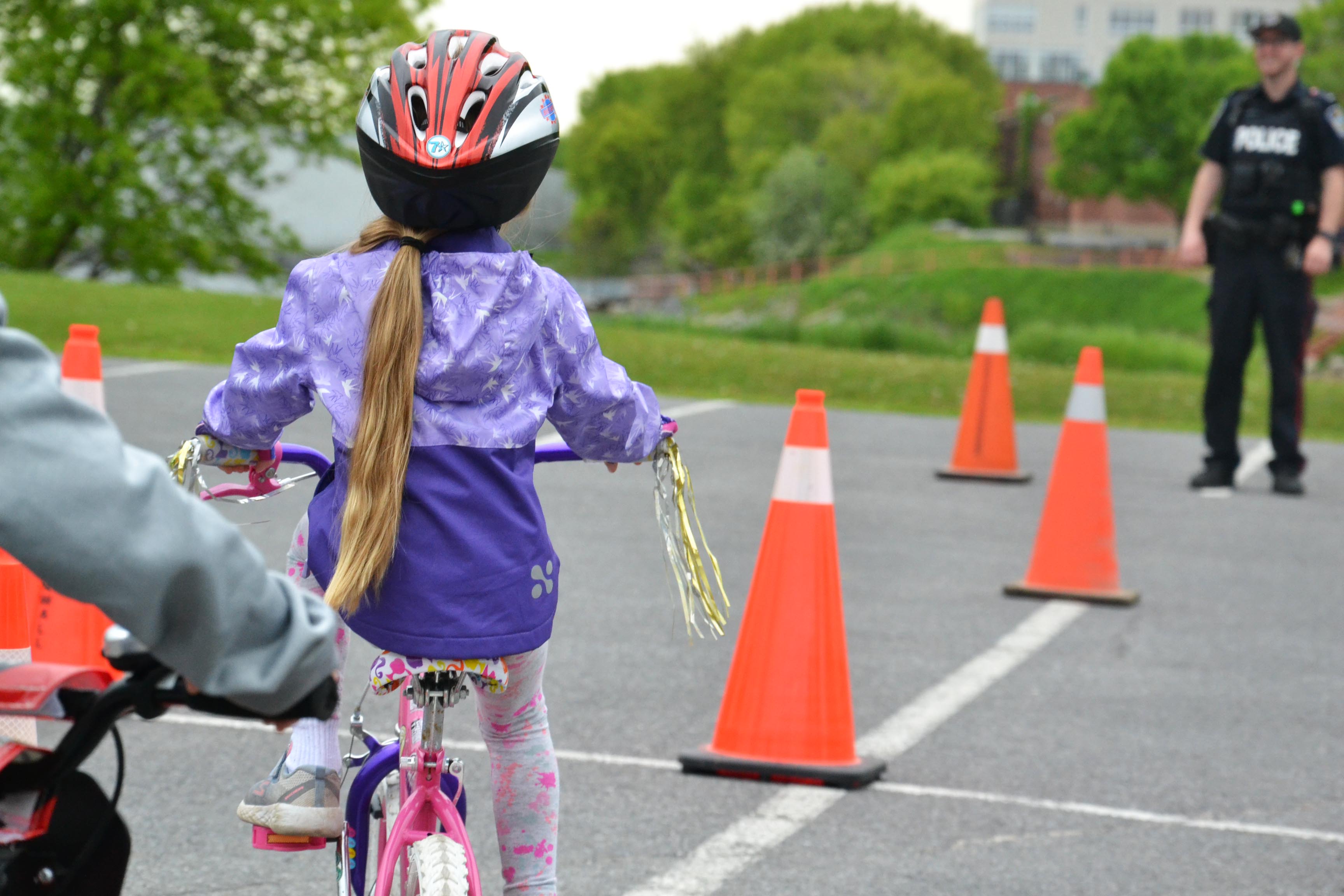bikes and badges 2019 (3)