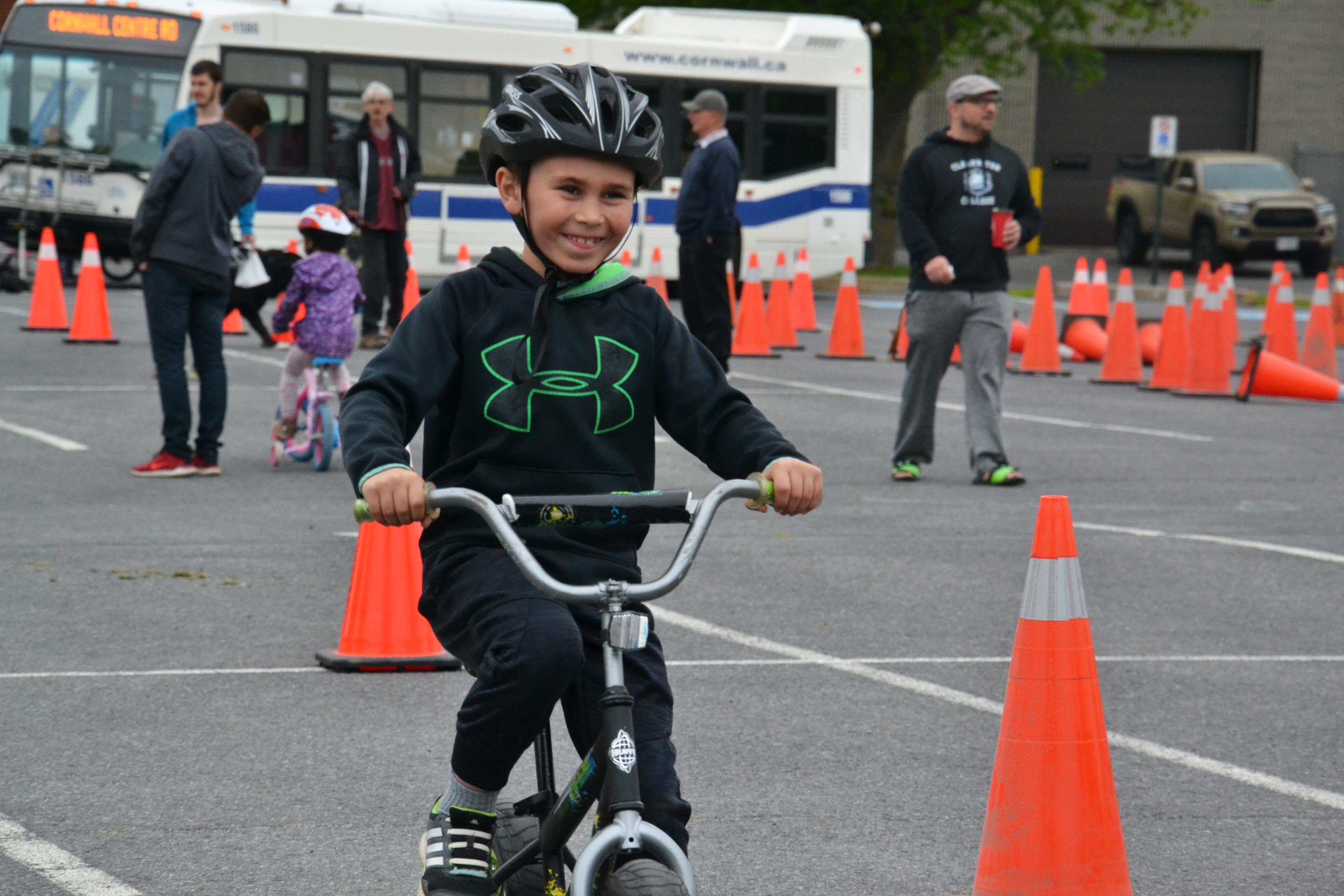 bikes and badges 2019 (4)