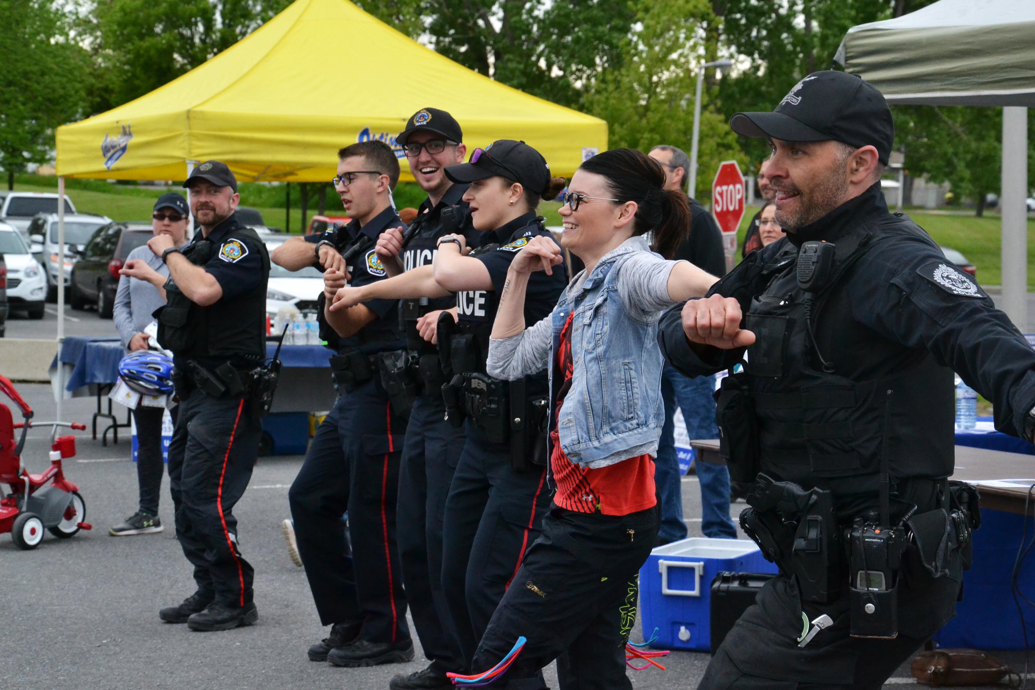bikes and badges 2019 (5)